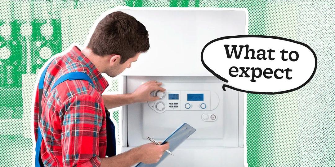 New Boiler Costs: How Much is a New Boiler? (August 2025)
